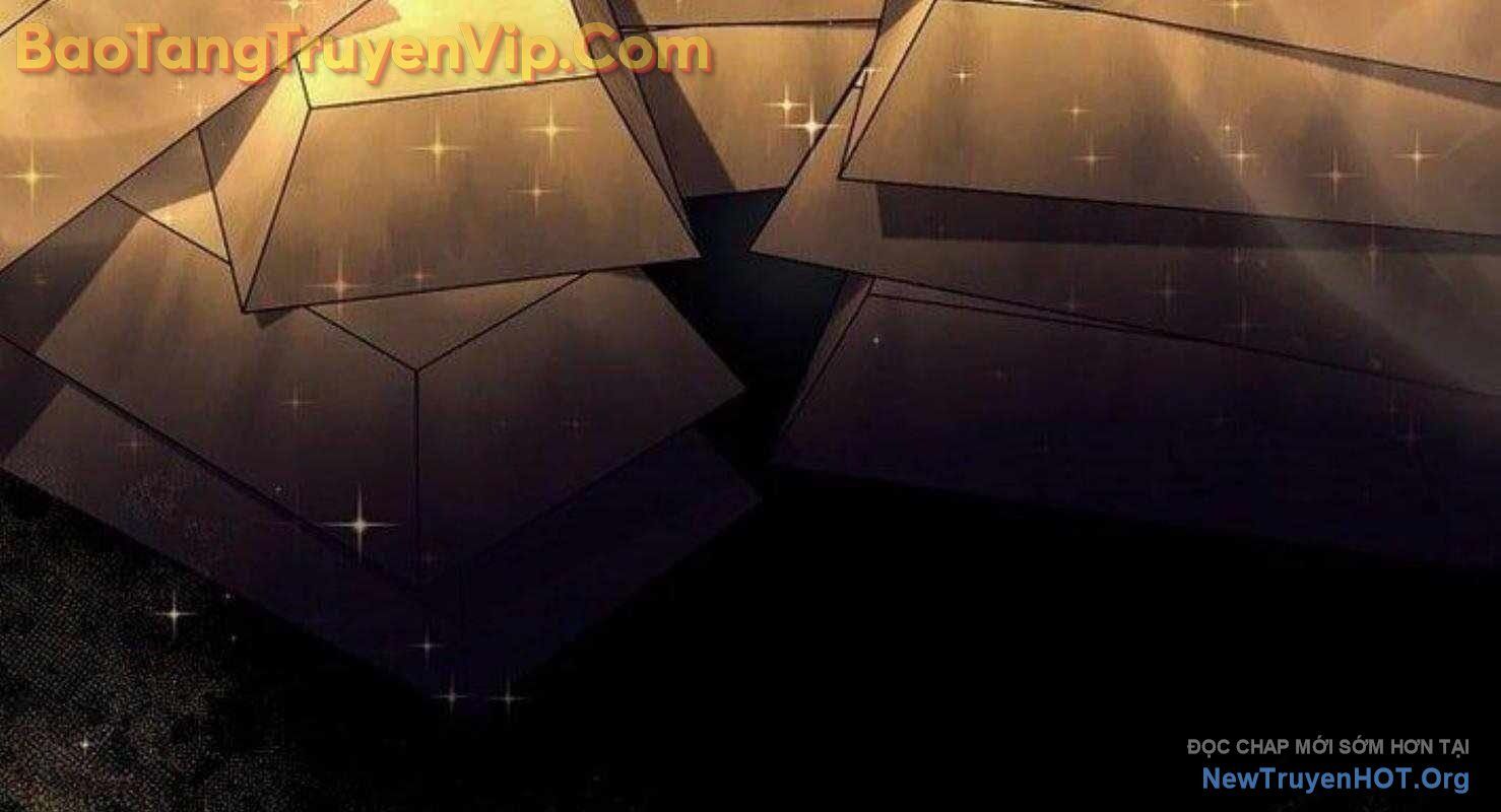 Ma Pháp Quân Chủ Chapter 16 - 74