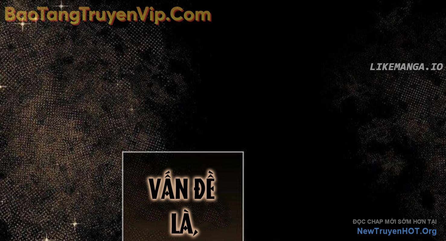 Ma Pháp Quân Chủ Chapter 16 - 75