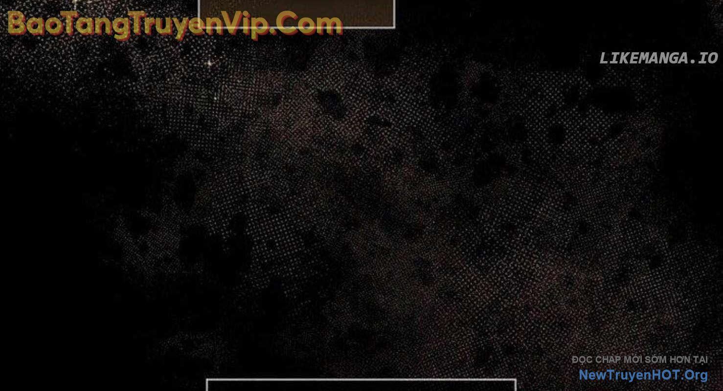 Ma Pháp Quân Chủ Chapter 16 - 76