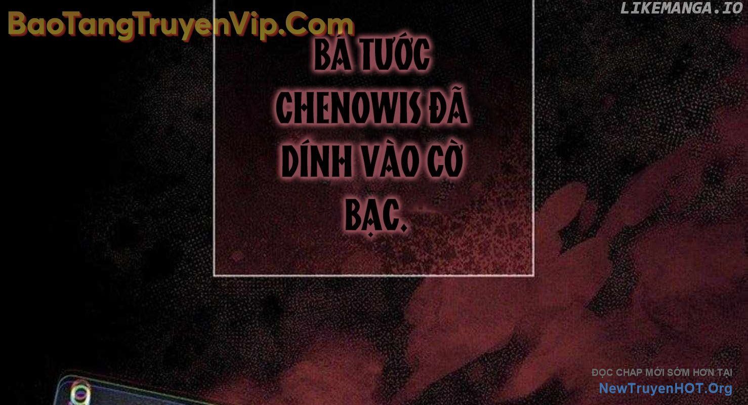 Ma Pháp Quân Chủ Chapter 16 - 77