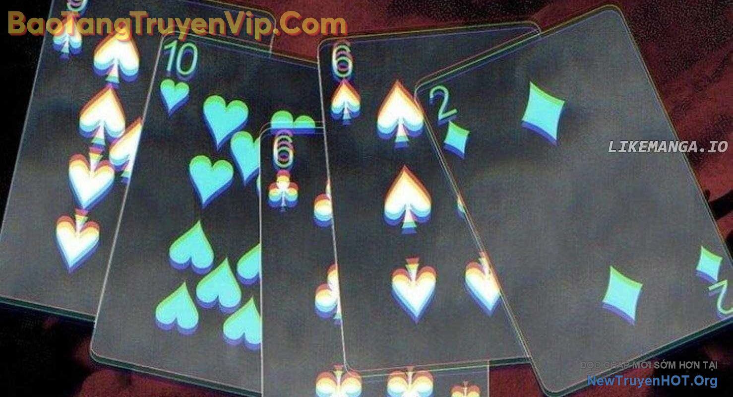 Ma Pháp Quân Chủ Chapter 16 - 78