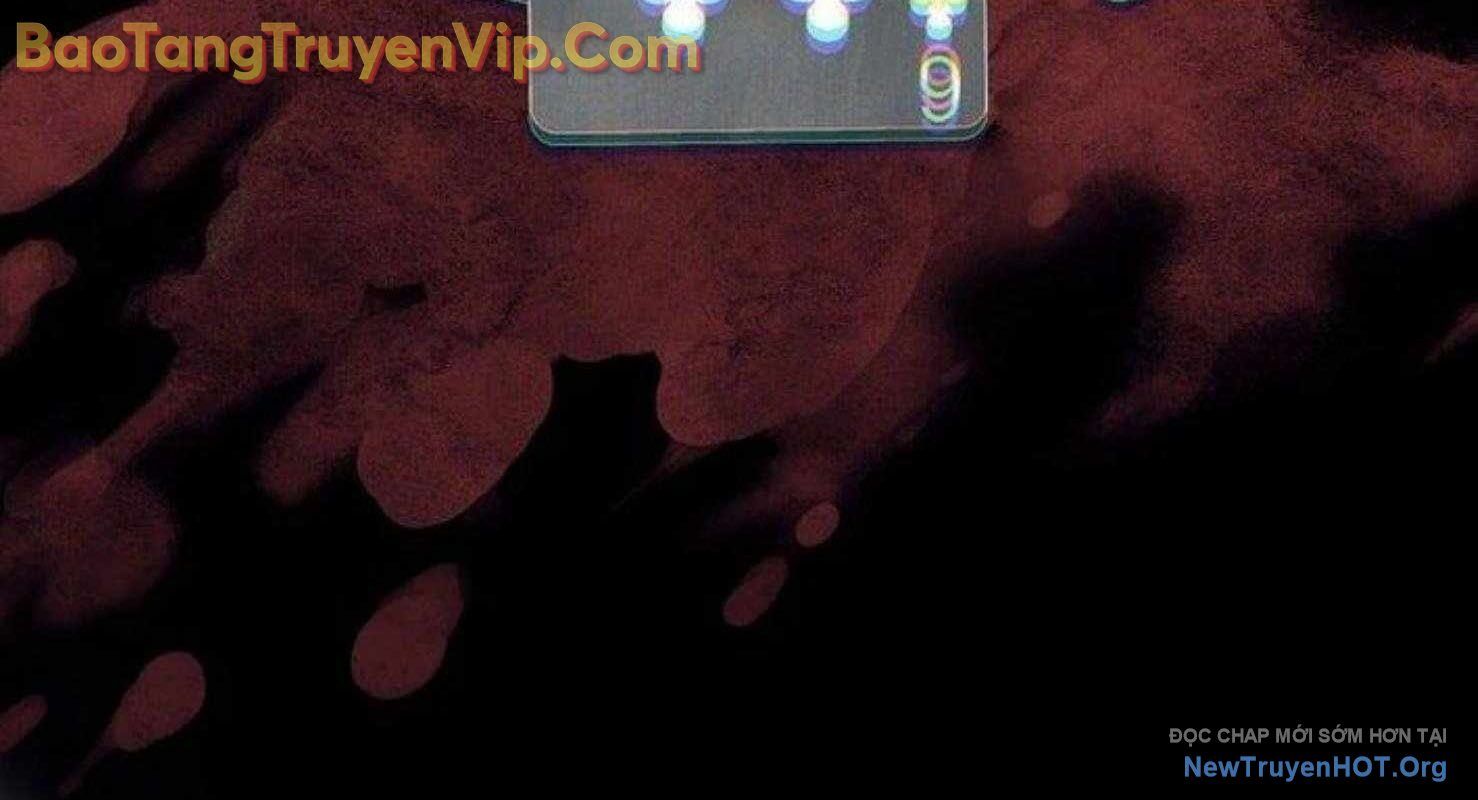 Ma Pháp Quân Chủ Chapter 16 - 79