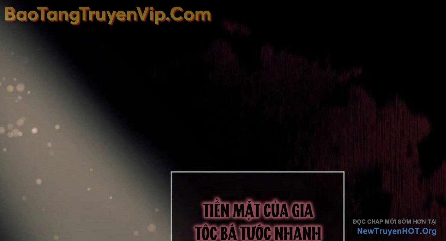 Ma Pháp Quân Chủ Chapter 16 - 80