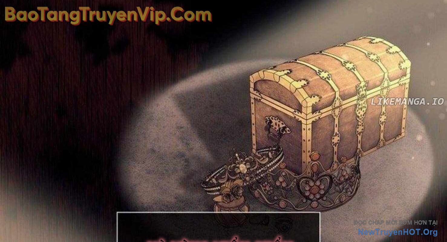 Ma Pháp Quân Chủ Chapter 16 - 82