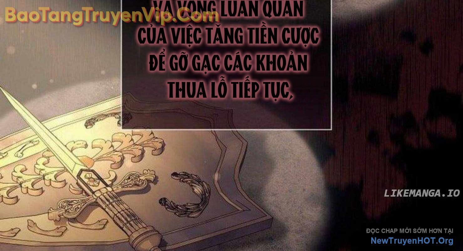Ma Pháp Quân Chủ Chapter 16 - 83