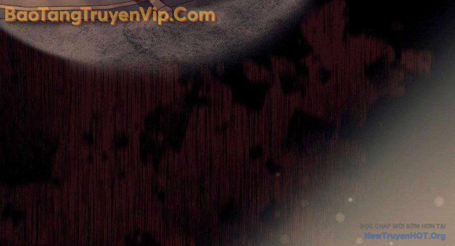 Ma Pháp Quân Chủ Chapter 16 - 84