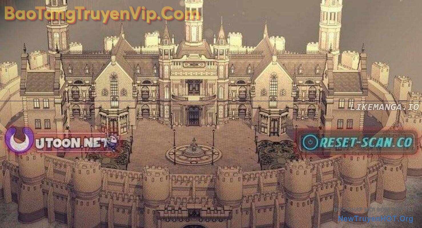 Ma Pháp Quân Chủ Chapter 16 - 86