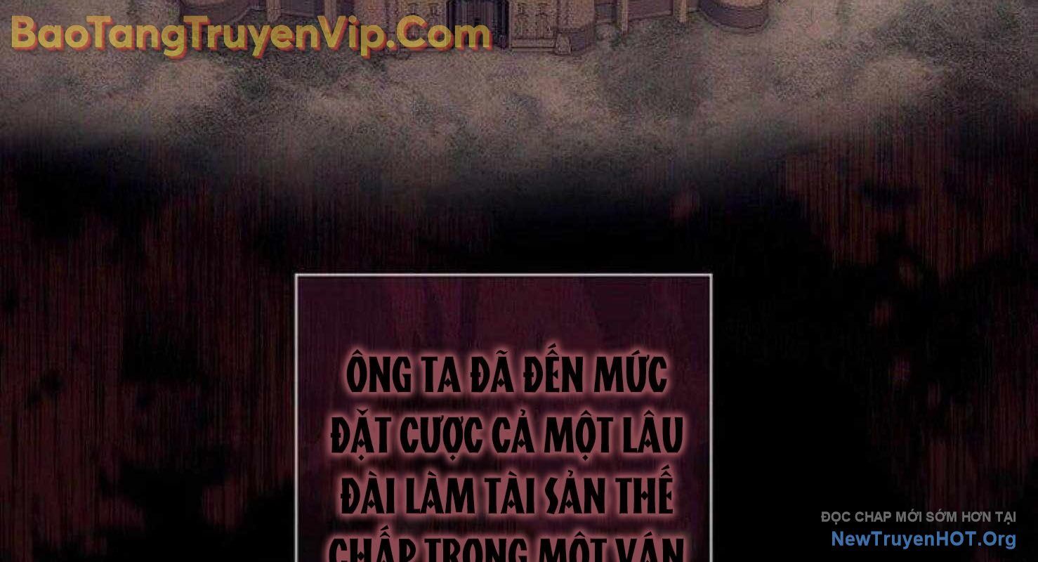 Ma Pháp Quân Chủ Chapter 16 - 87