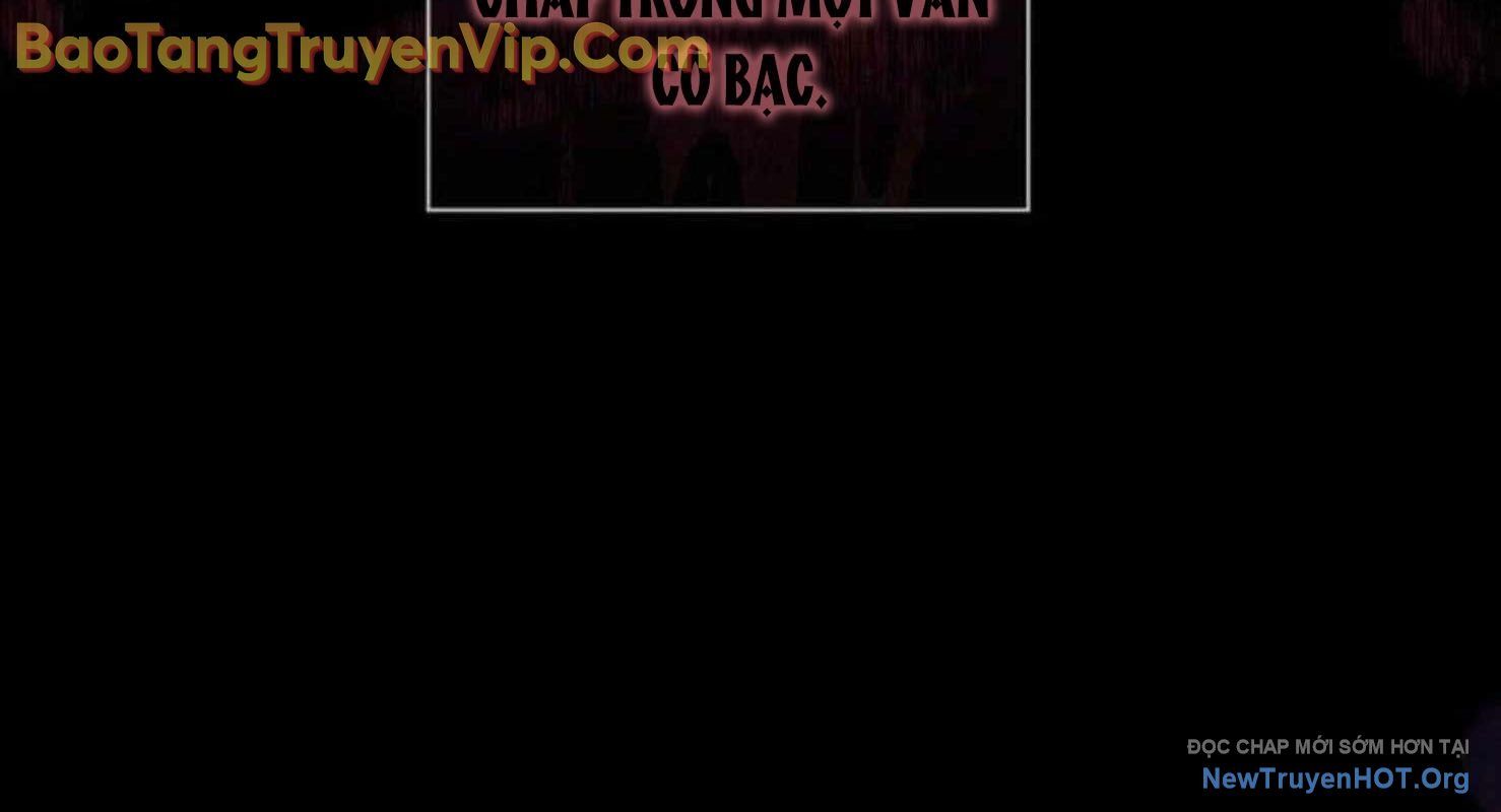 Ma Pháp Quân Chủ Chapter 16 - 88