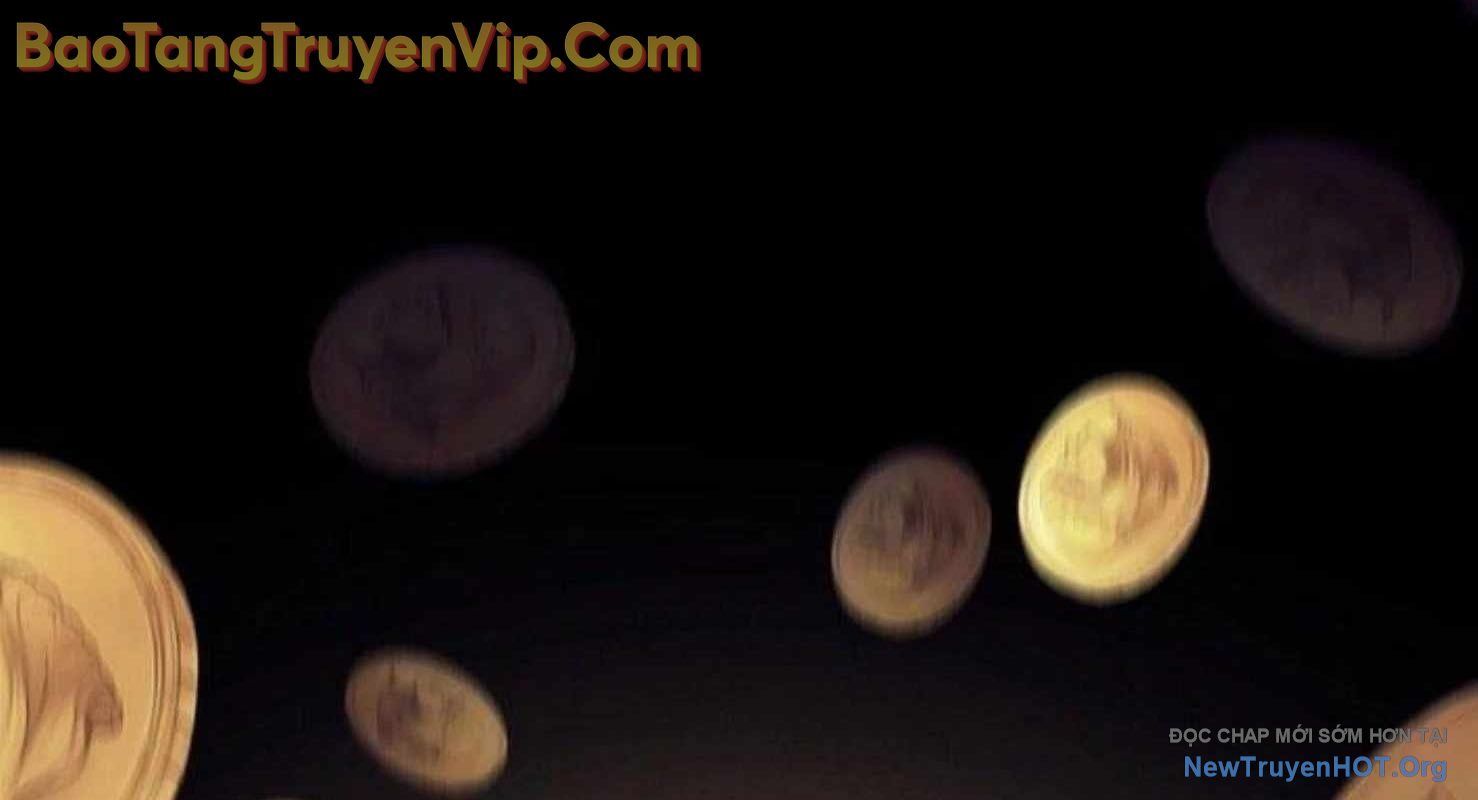 Ma Pháp Quân Chủ Chapter 16 - 89