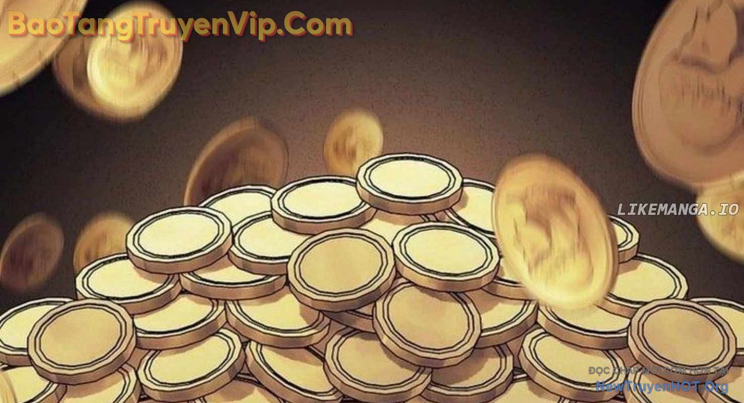 Ma Pháp Quân Chủ Chapter 16 - 90