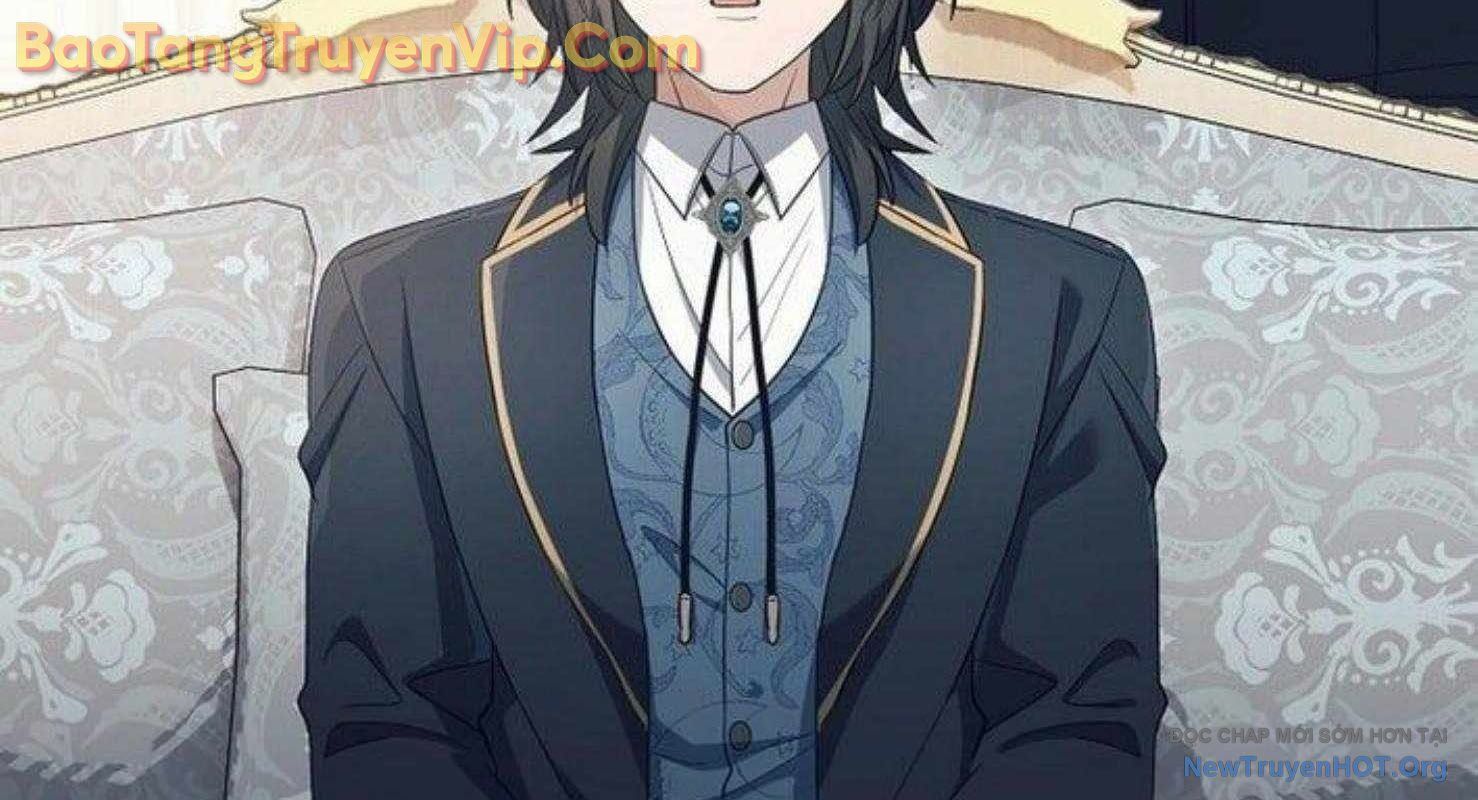 Ma Pháp Quân Chủ Chapter 16 - 10