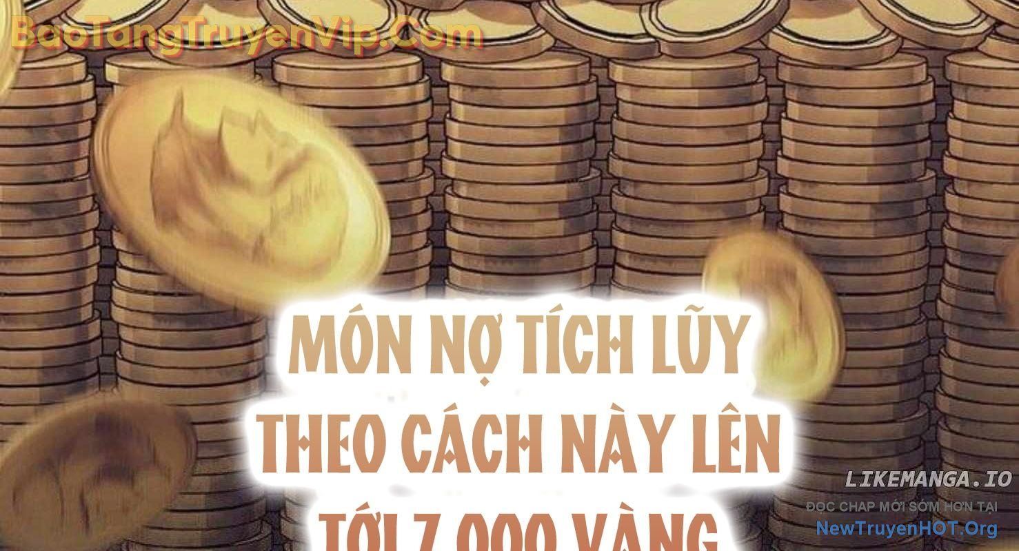 Ma Pháp Quân Chủ Chapter 16 - 91