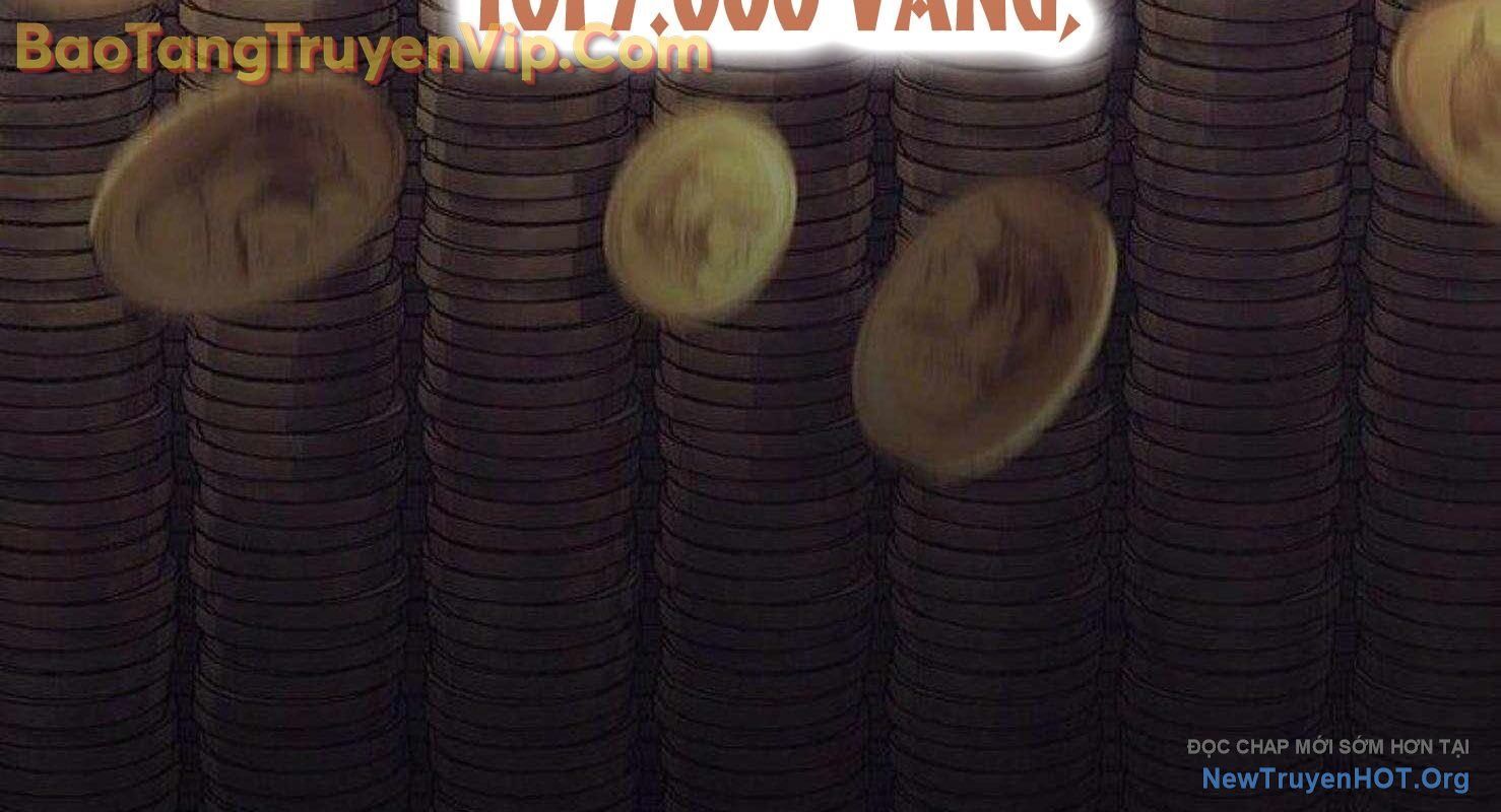 Ma Pháp Quân Chủ Chapter 16 - 92