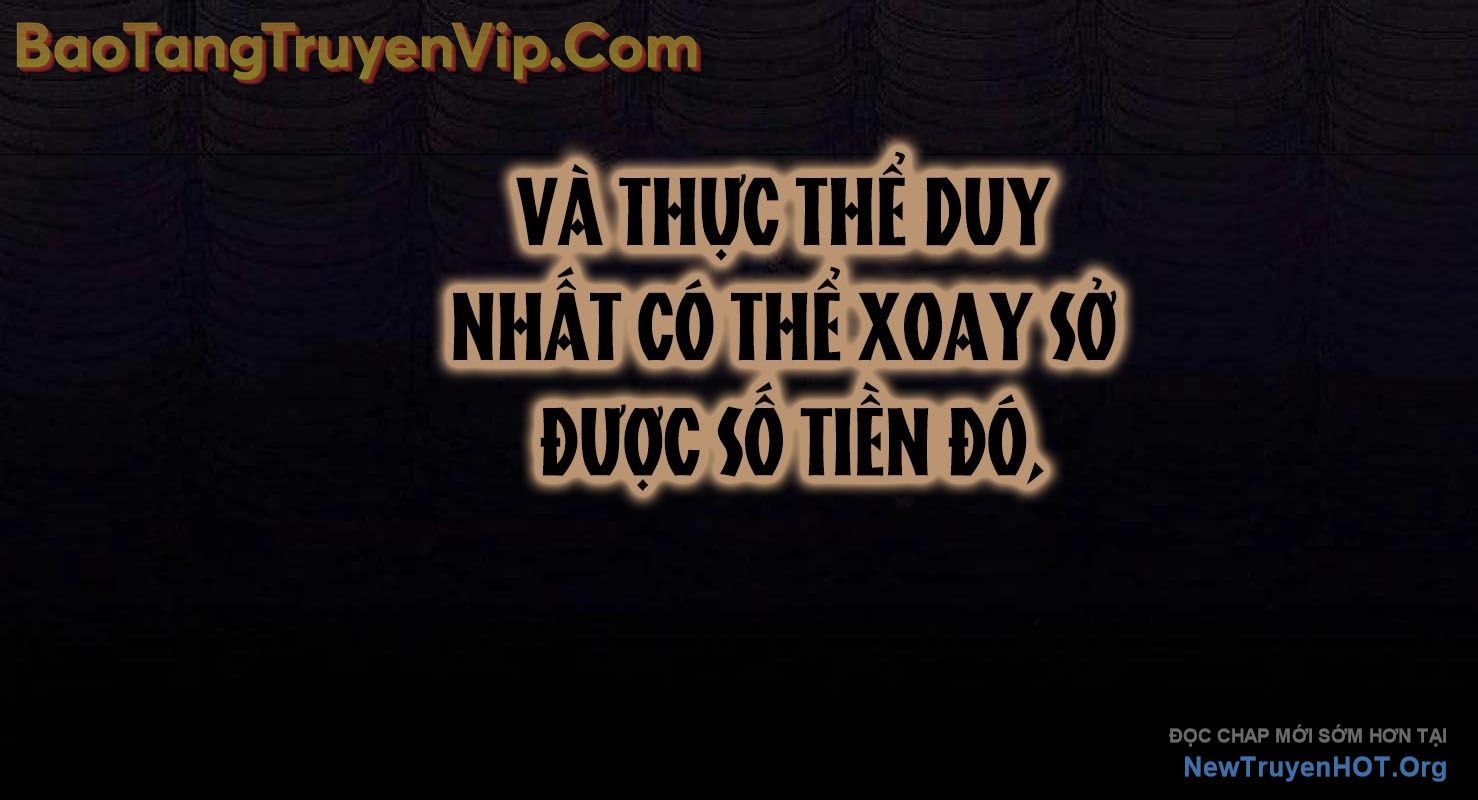 Ma Pháp Quân Chủ Chapter 16 - 93