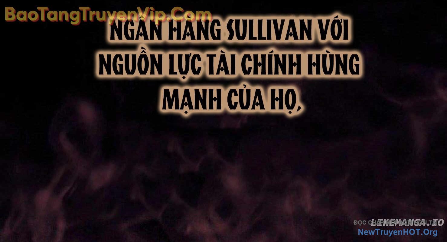 Ma Pháp Quân Chủ Chapter 16 - 95