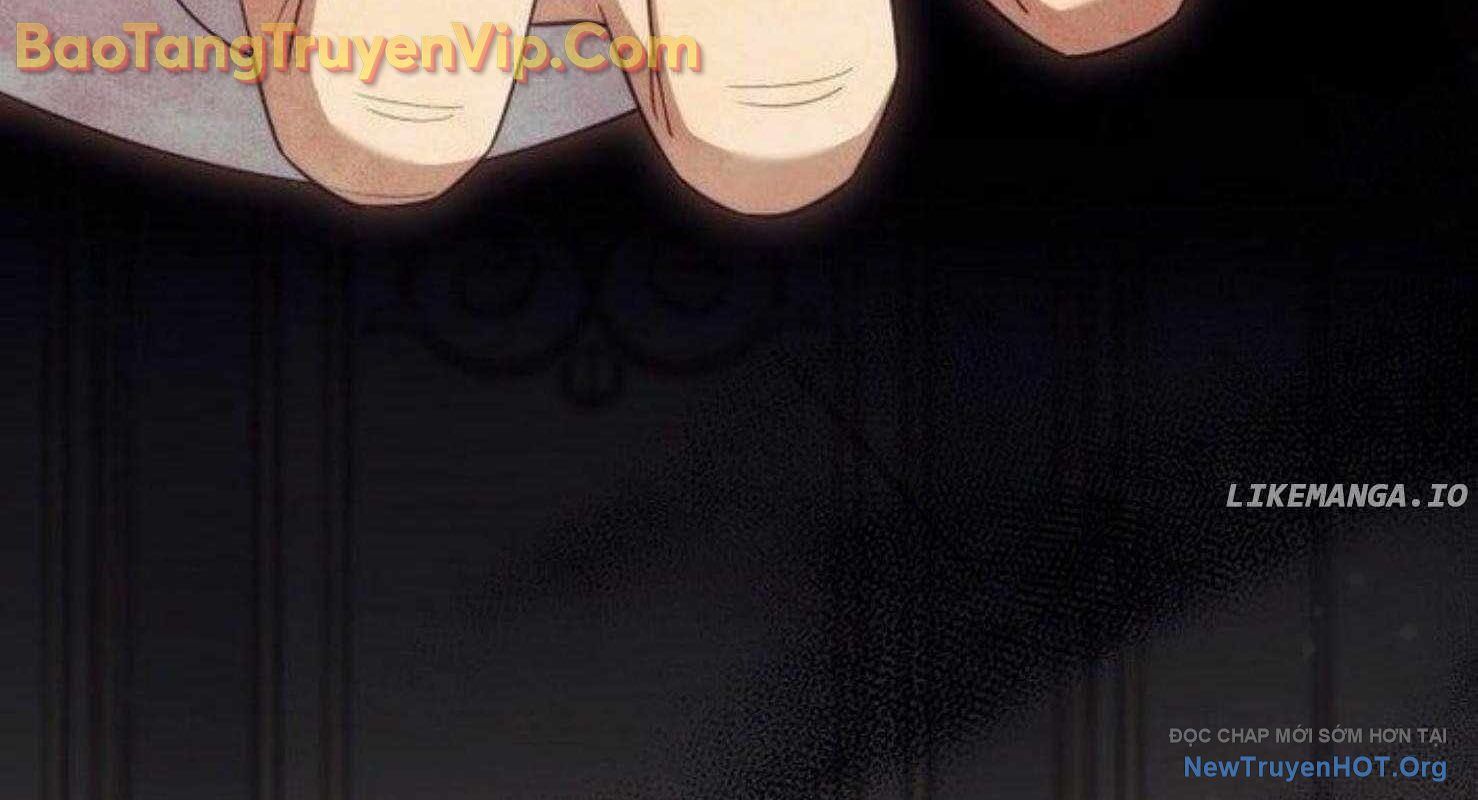 Ma Pháp Quân Chủ Chapter 16 - 98