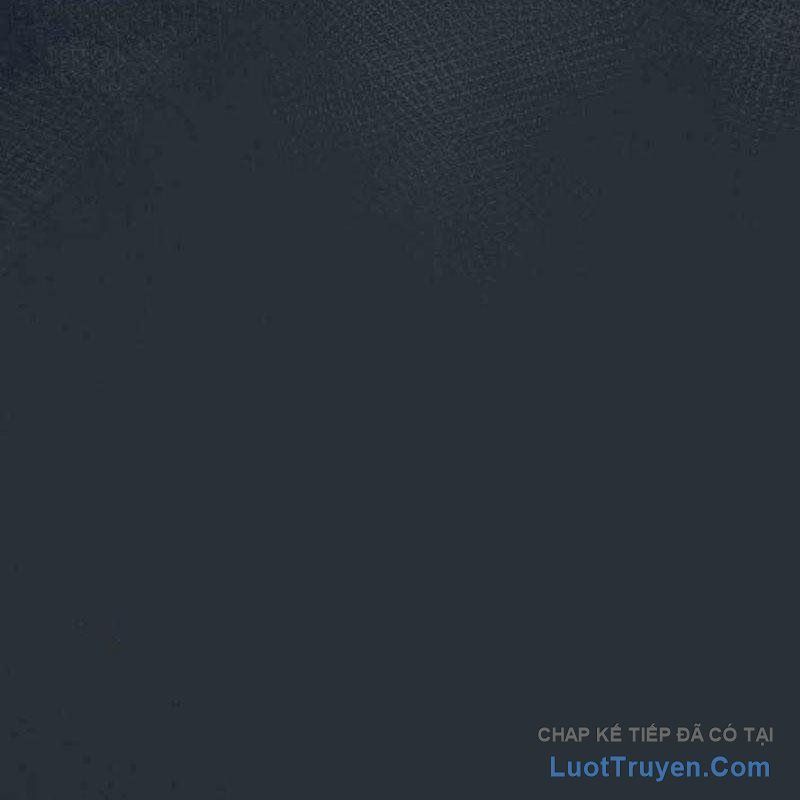 Ma Pháp Quân Chủ Chapter 34 - 11