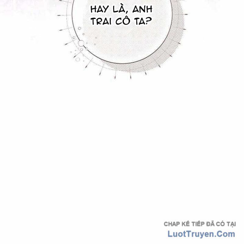 Ma Pháp Quân Chủ Chapter 34 - 101