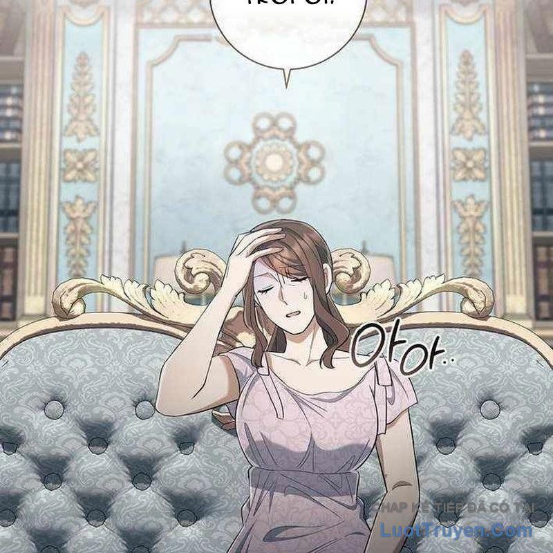 Ma Pháp Quân Chủ Chapter 34 - 103