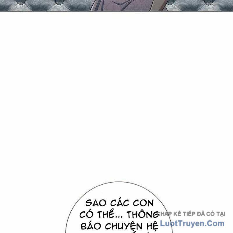 Ma Pháp Quân Chủ Chapter 34 - 104