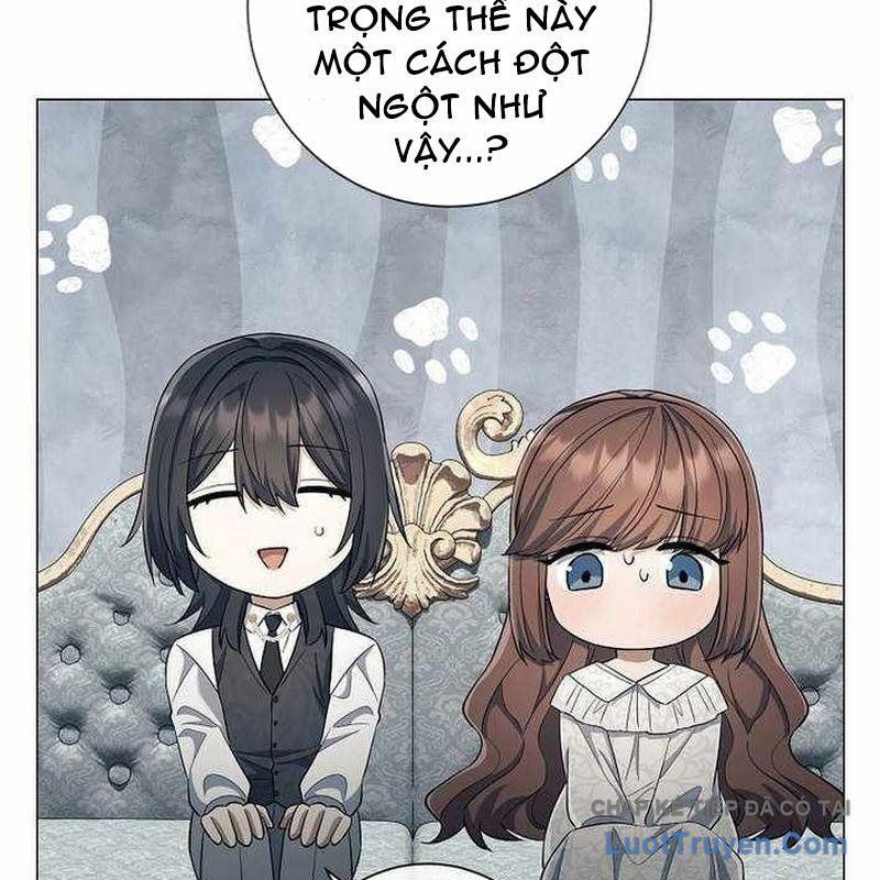 Ma Pháp Quân Chủ Chapter 34 - 105