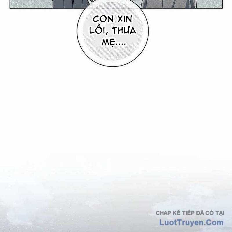 Ma Pháp Quân Chủ Chapter 34 - 106
