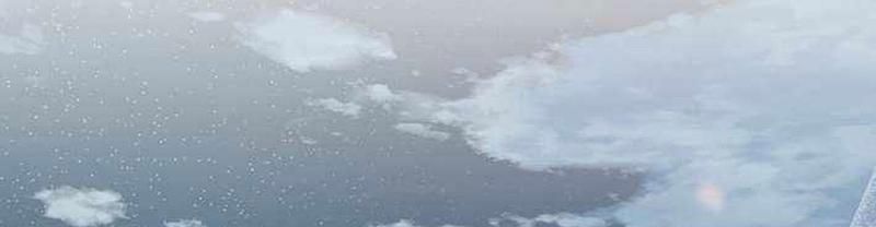 Ma Pháp Quân Chủ Chapter 34 - 107