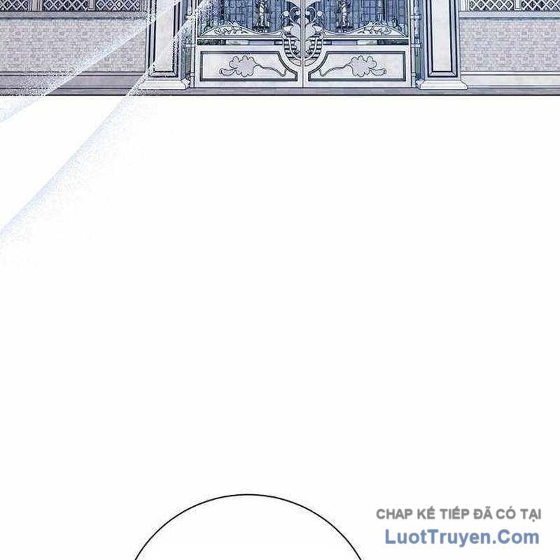 Ma Pháp Quân Chủ Chapter 34 - 109