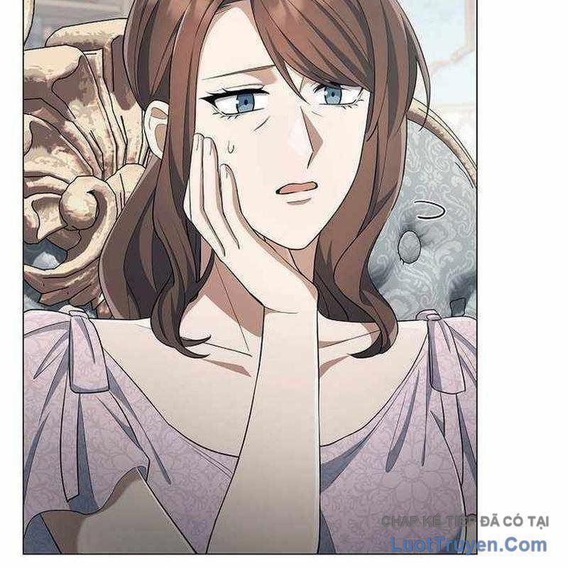 Ma Pháp Quân Chủ Chapter 34 - 111