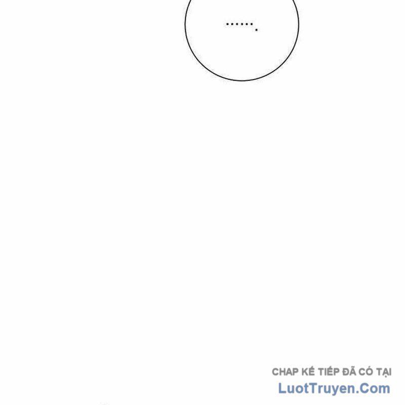 Ma Pháp Quân Chủ Chapter 34 - 114