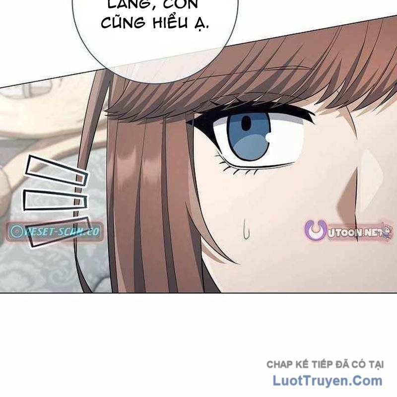 Ma Pháp Quân Chủ Chapter 34 - 116