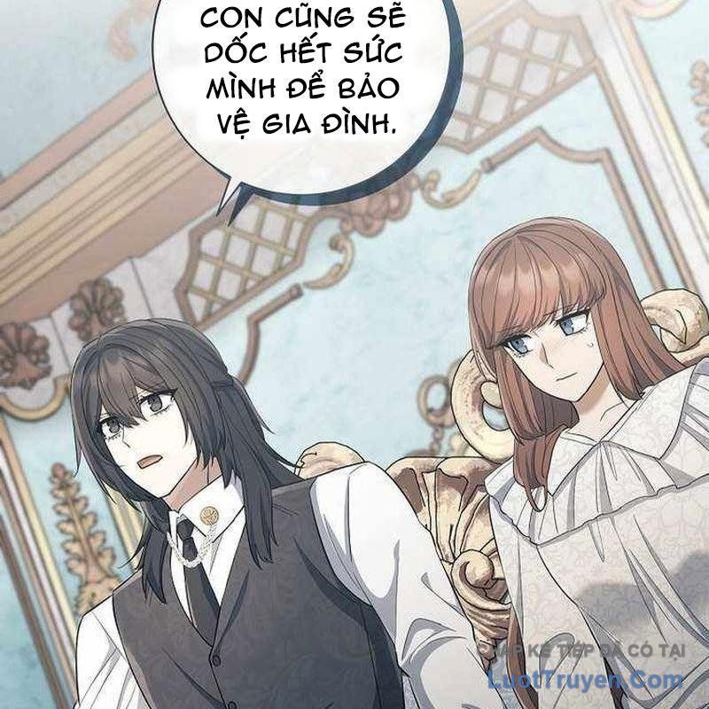 Ma Pháp Quân Chủ Chapter 34 - 118