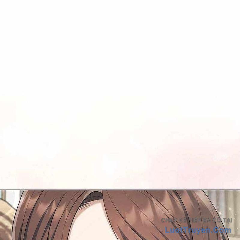 Ma Pháp Quân Chủ Chapter 34 - 120