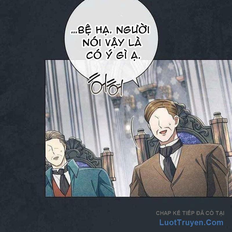 Ma Pháp Quân Chủ Chapter 34 - 13