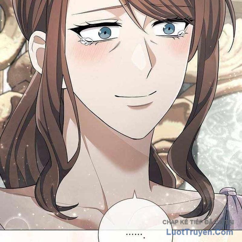 Ma Pháp Quân Chủ Chapter 34 - 121