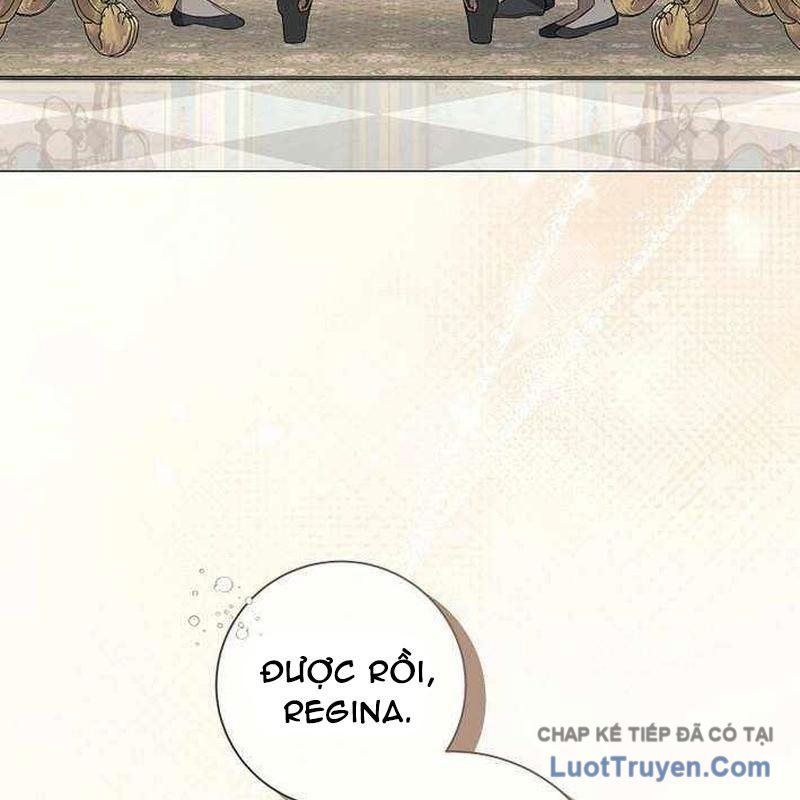 Ma Pháp Quân Chủ Chapter 34 - 124