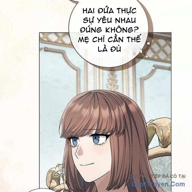 Ma Pháp Quân Chủ Chapter 34 - 125