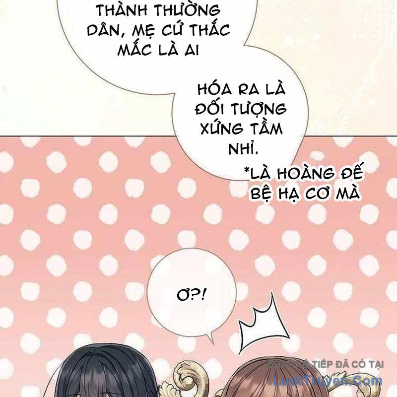 Ma Pháp Quân Chủ Chapter 34 - 127