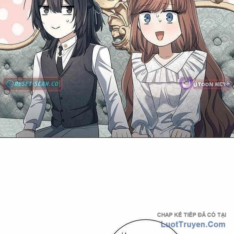 Ma Pháp Quân Chủ Chapter 34 - 128