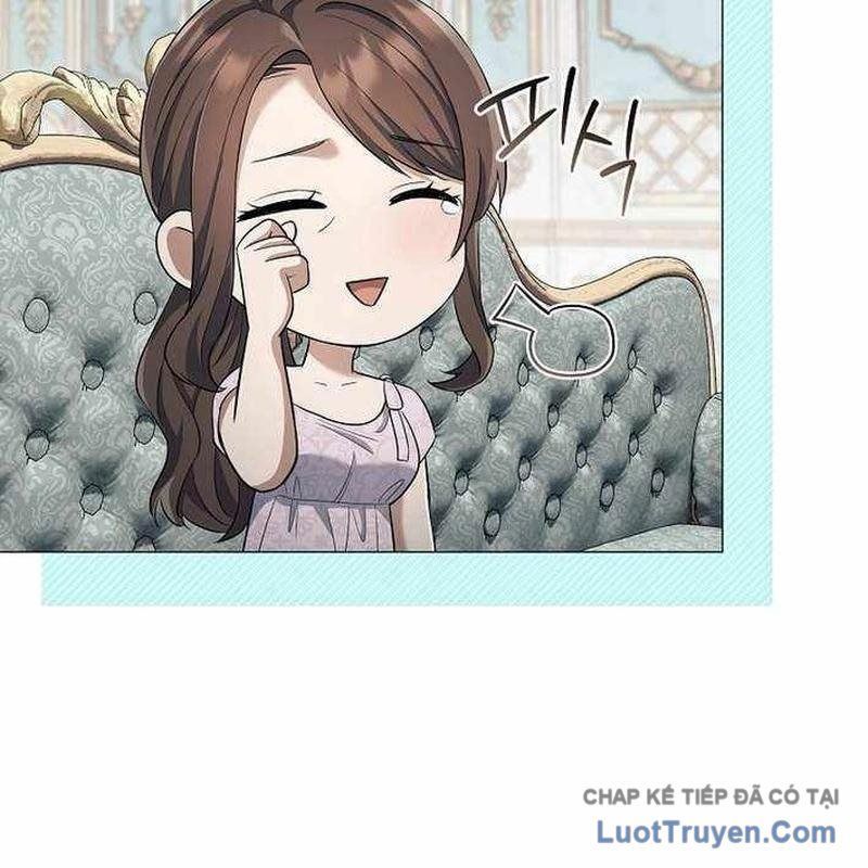 Ma Pháp Quân Chủ Chapter 34 - 130