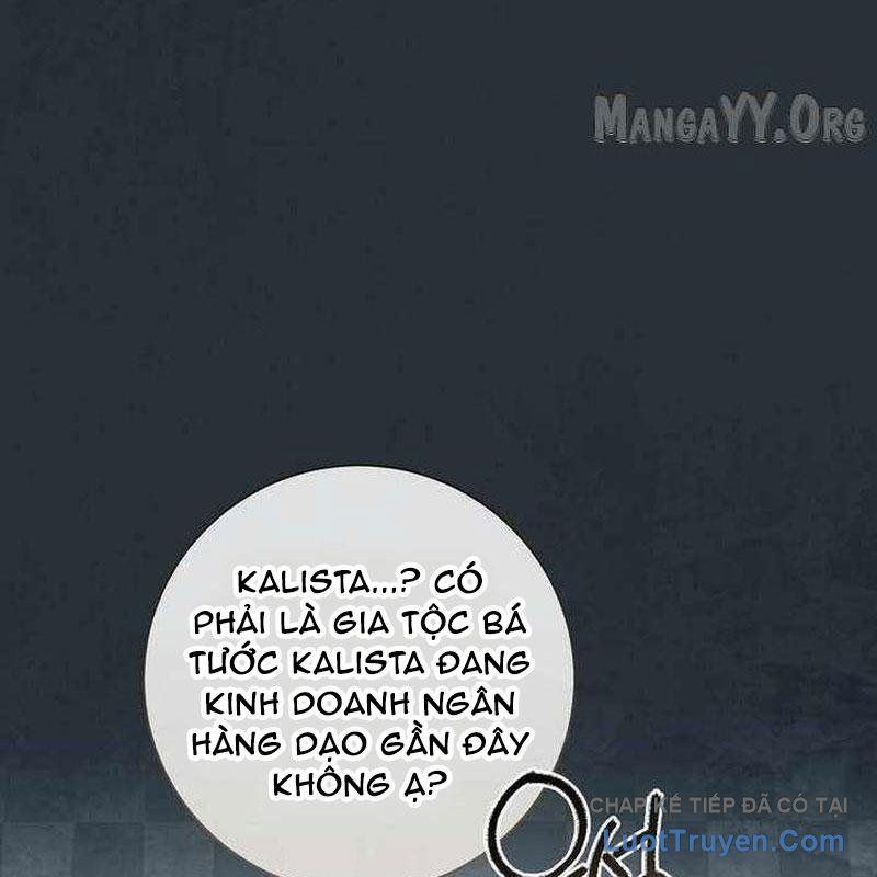 Ma Pháp Quân Chủ Chapter 34 - 14