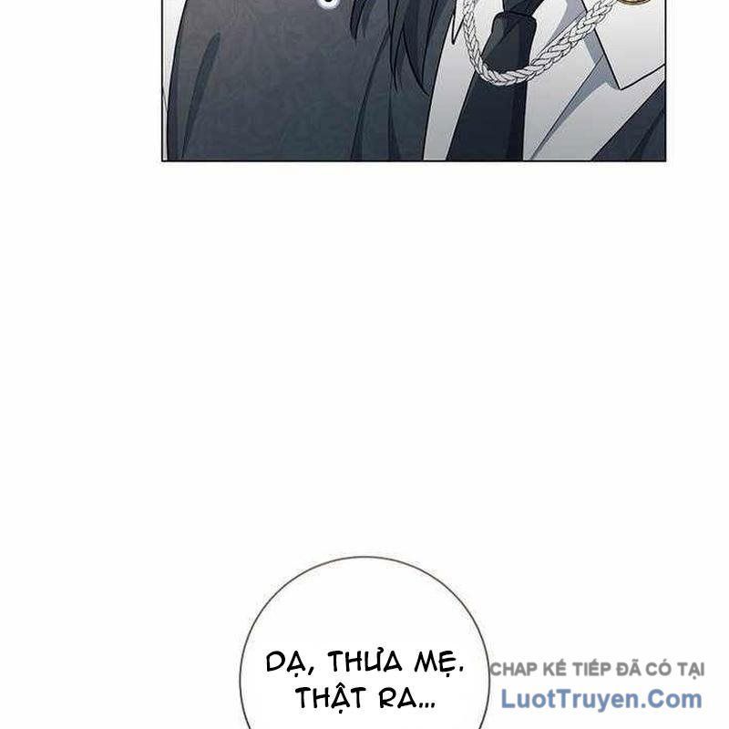 Ma Pháp Quân Chủ Chapter 34 - 133