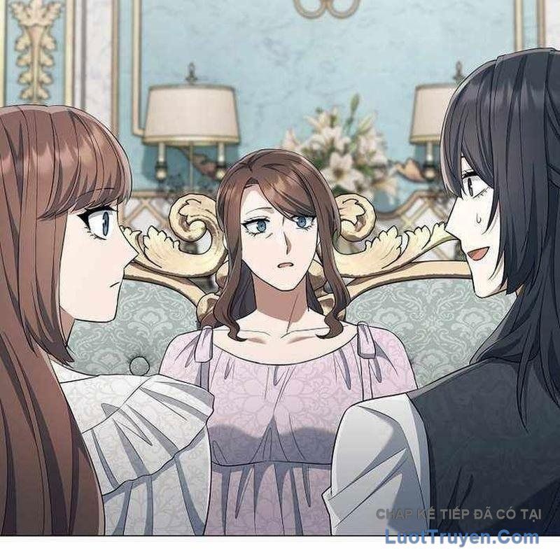 Ma Pháp Quân Chủ Chapter 34 - 135