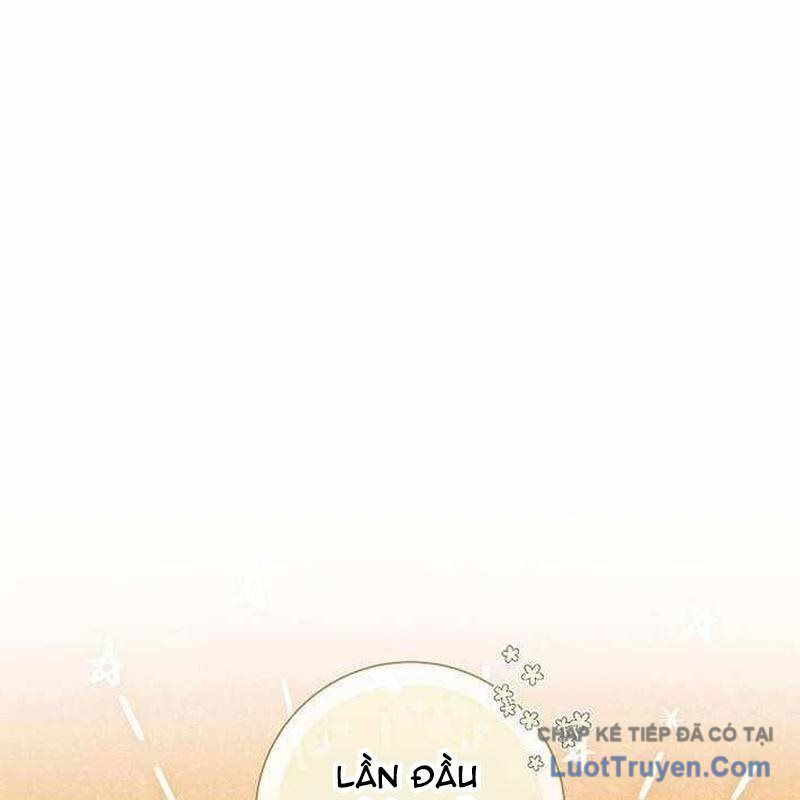 Ma Pháp Quân Chủ Chapter 34 - 136