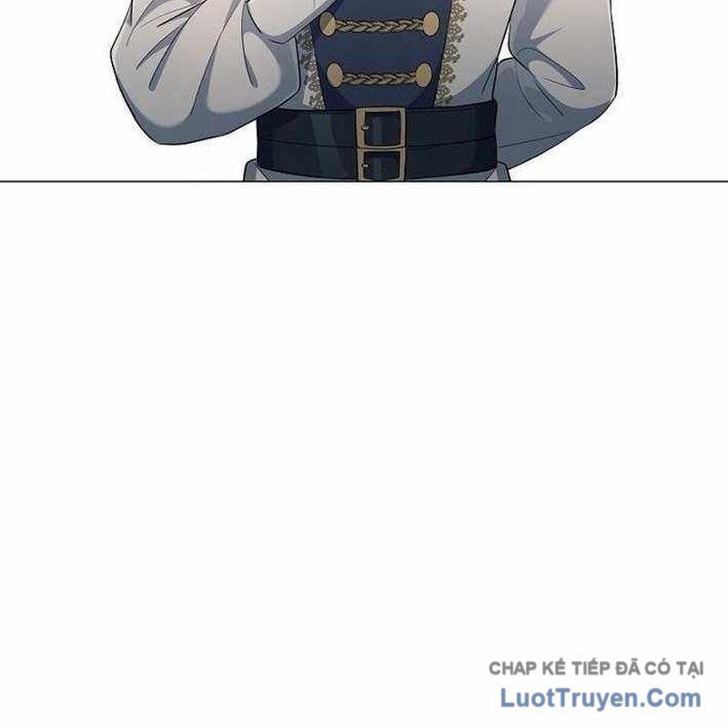 Ma Pháp Quân Chủ Chapter 34 - 138