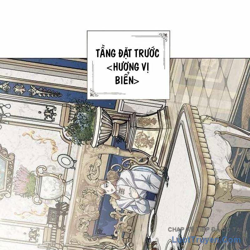 Ma Pháp Quân Chủ Chapter 34 - 139