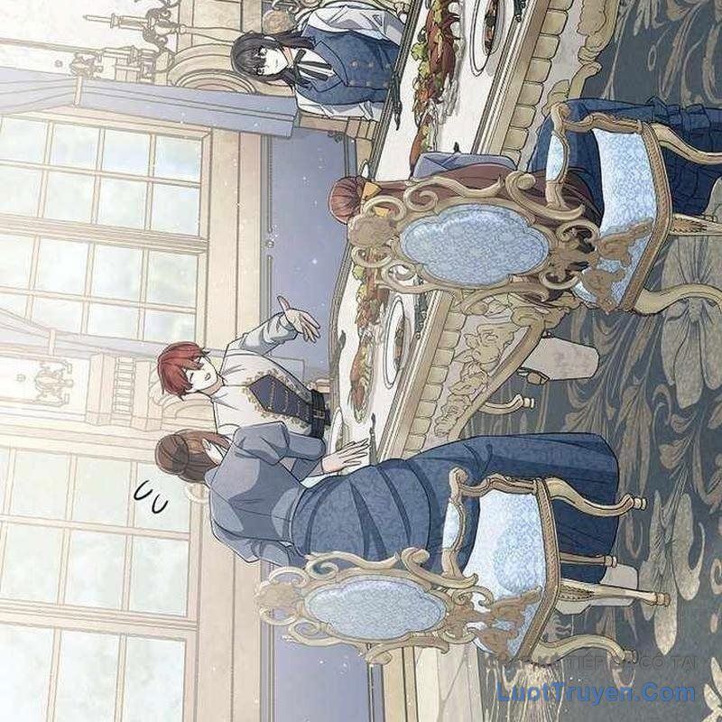 Ma Pháp Quân Chủ Chapter 34 - 140