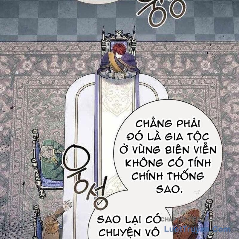 Ma Pháp Quân Chủ Chapter 34 - 15