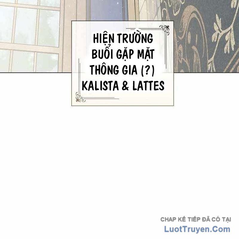 Ma Pháp Quân Chủ Chapter 34 - 141